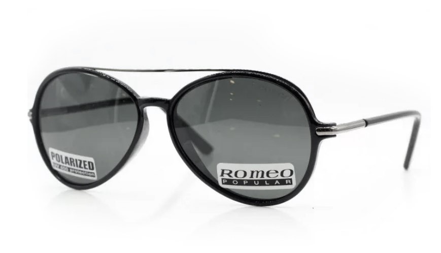 Солнцезащитные очки Romeo R 23165