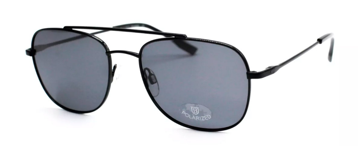 Солнцезащитные очки Bulget BG 3191