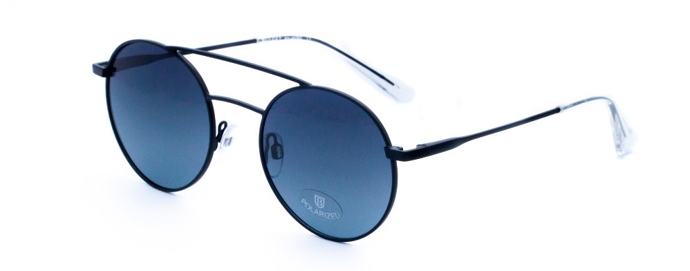 Солнцезащитные очки Bulget BG 3207