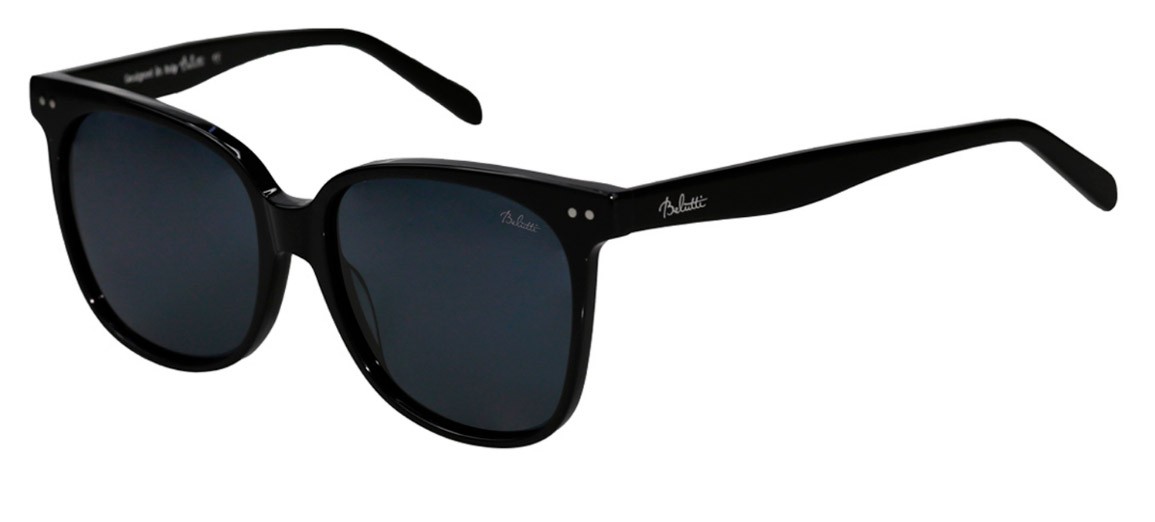 Солнцезащитные очки Belutti Fashion SFJ 041