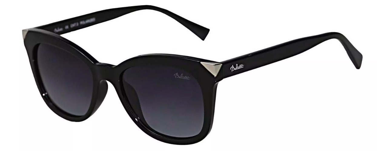 Солнцезащитные очки Belutti SBC 173