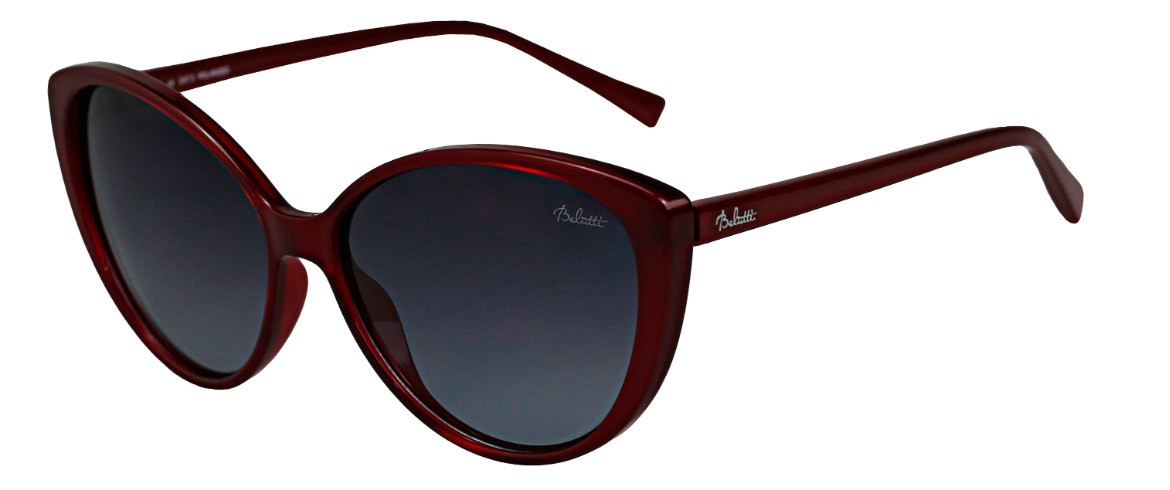 Солнцезащитные очки Belutti SBC 177