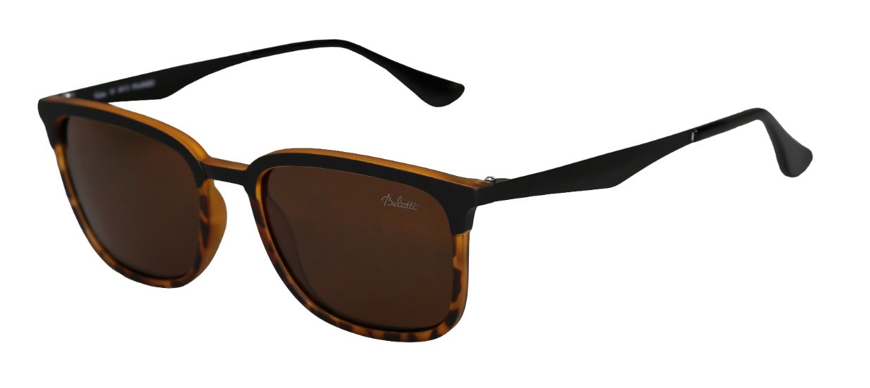 Солнцезащитные очки Belutti SBC 192