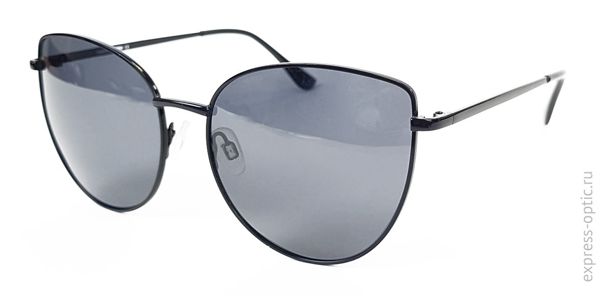 Солнцезащитные очки Mario Rossi Collezioni MS 05-058