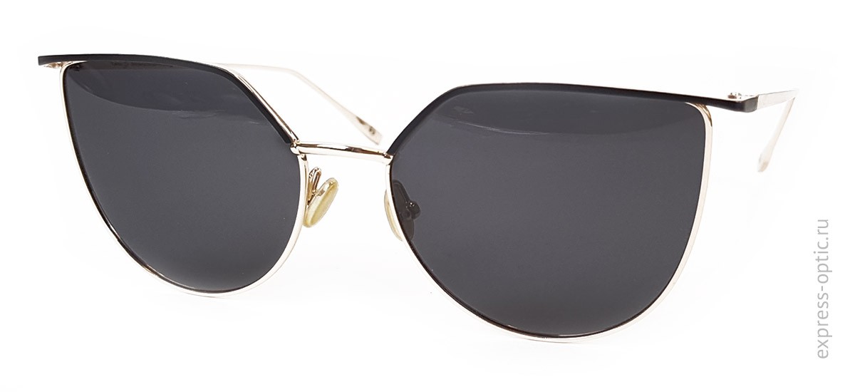 Солнцезащитные очки Genex Sunglasses GS-434