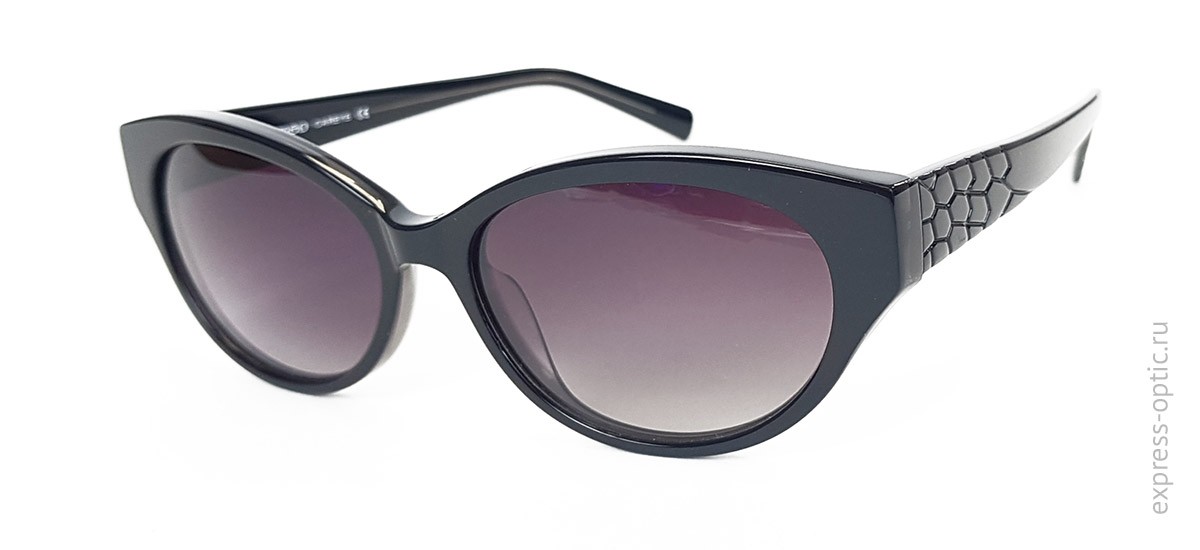 Солнцезащитные очки Romeo R 23628
