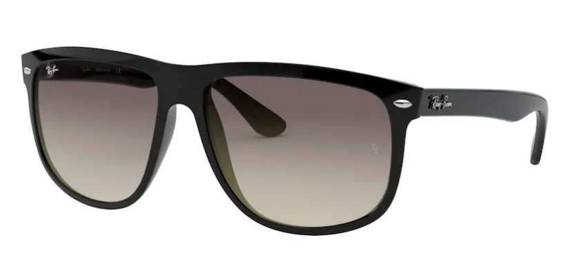 Солнцезащитные очки RAY-BAN 0RB4147