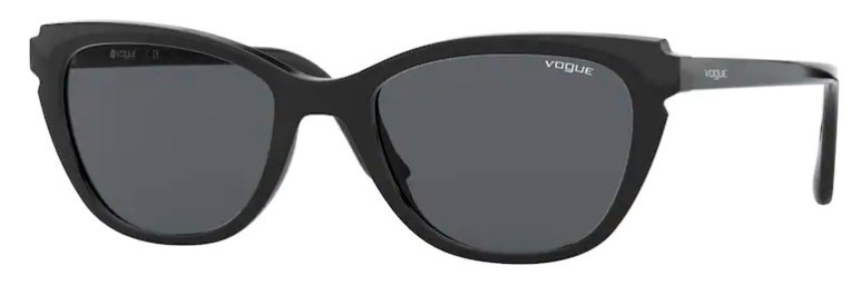Солнцезащитные очки VOGUE 0VO 5293S