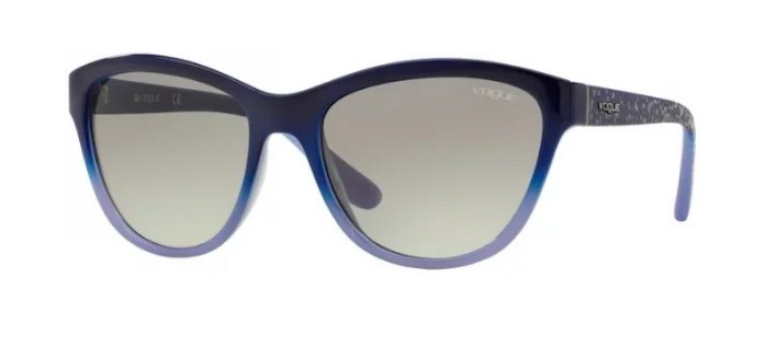 Солнцезащитные очки VOGUE 0VO2993S