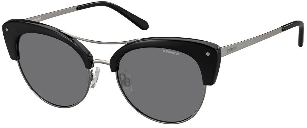 Солнцезащитные очки Polaroid PLD 4045S