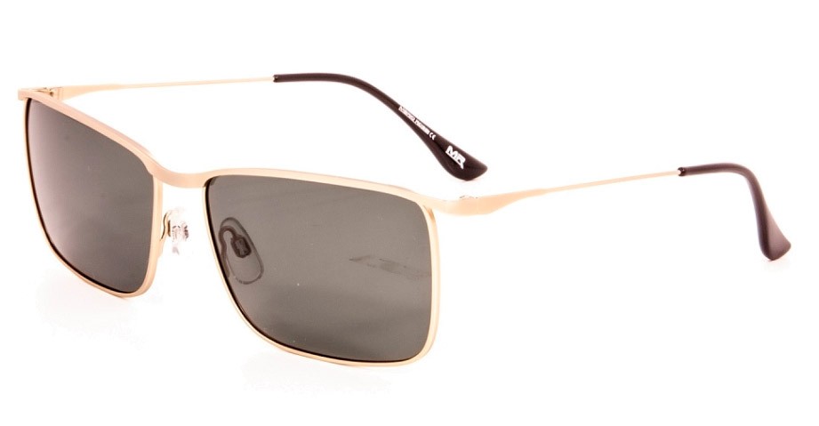 Солнцезащитные очки Mario Rossi Eleganza MS 01-450