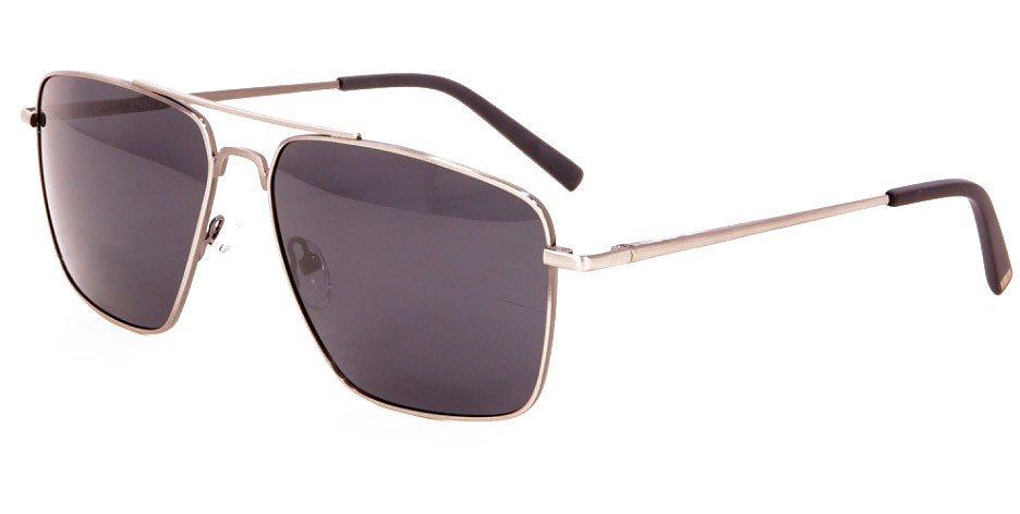 Солнцезащитные очки Enni Marco Classic IS 11-505
