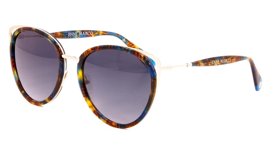 Солнцезащитные очки Enni Marco Classic IS 11-530