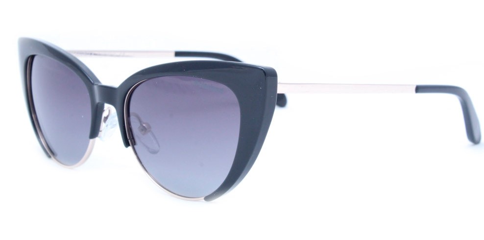 Солнцезащитные очки Romeo R 23544