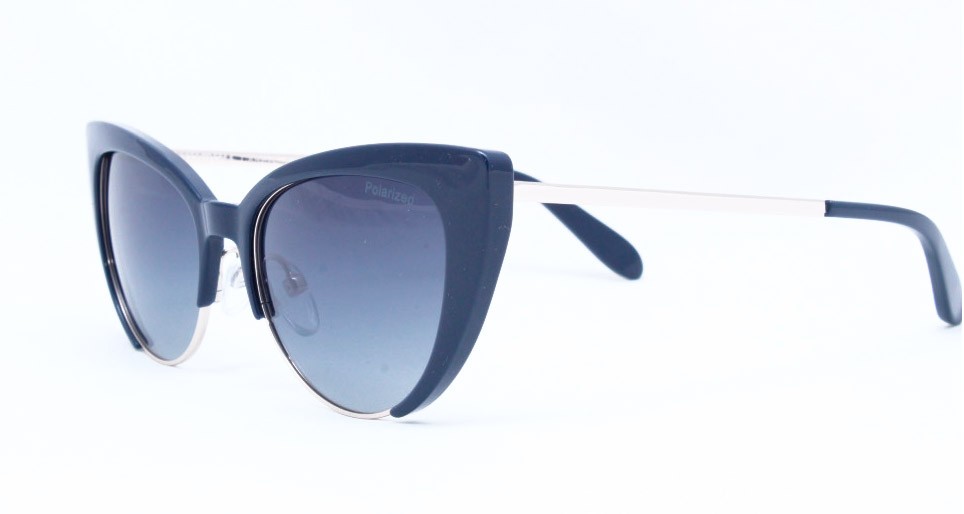 Солнцезащитные очки Romeo R 23544