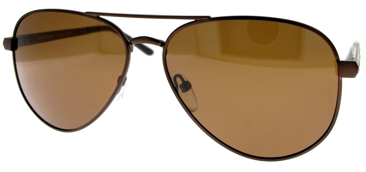 Солнцезащитные очки ROMEO R23616