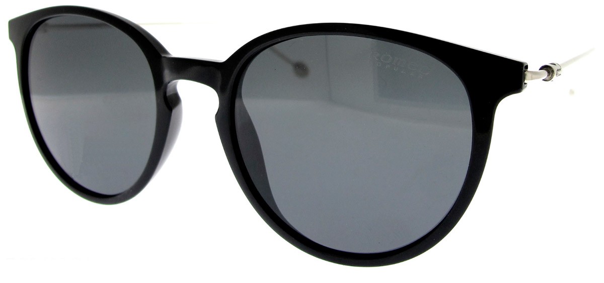 Солнцезащитные очки ROMEO R23489