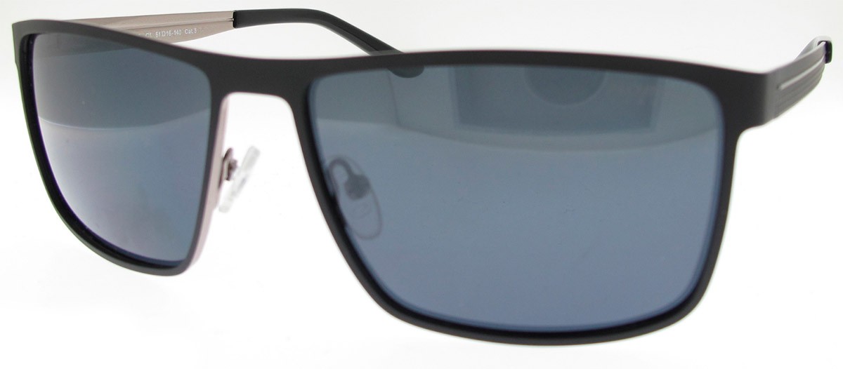 Солнцезащитные очки ROMEO R4083
