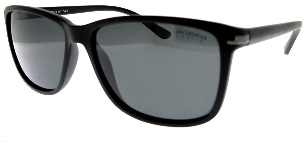 Солнцезащитные очки ROMEO R23659