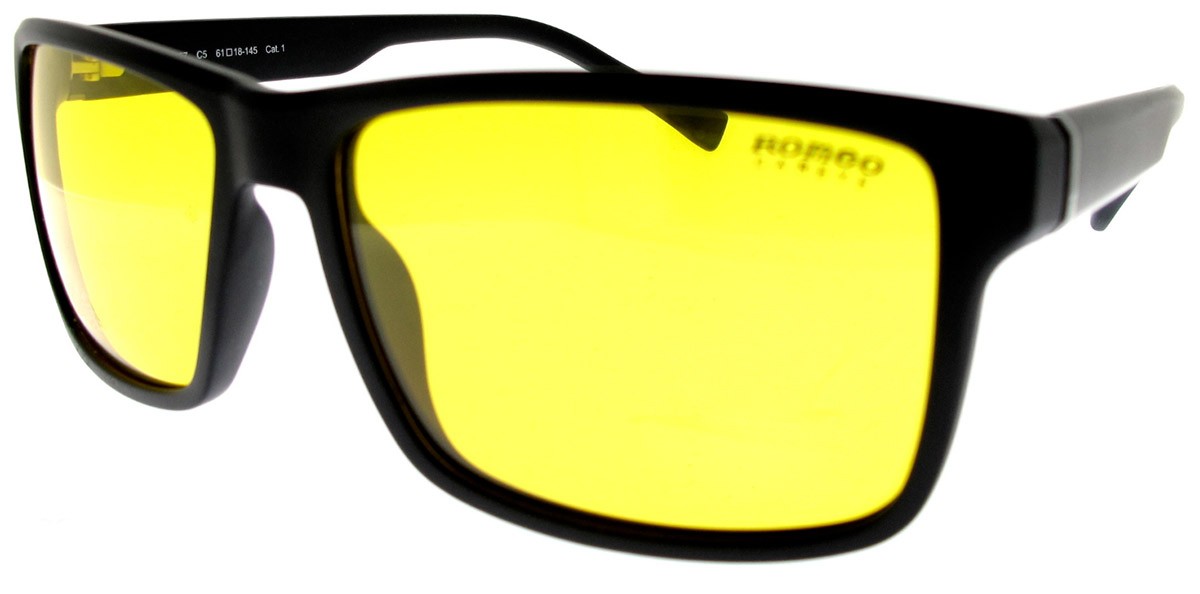 Солнцезащитные очки ROMEO R23657