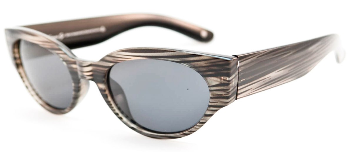 Солнцезащитные очки Genex Sunglasses GS-406