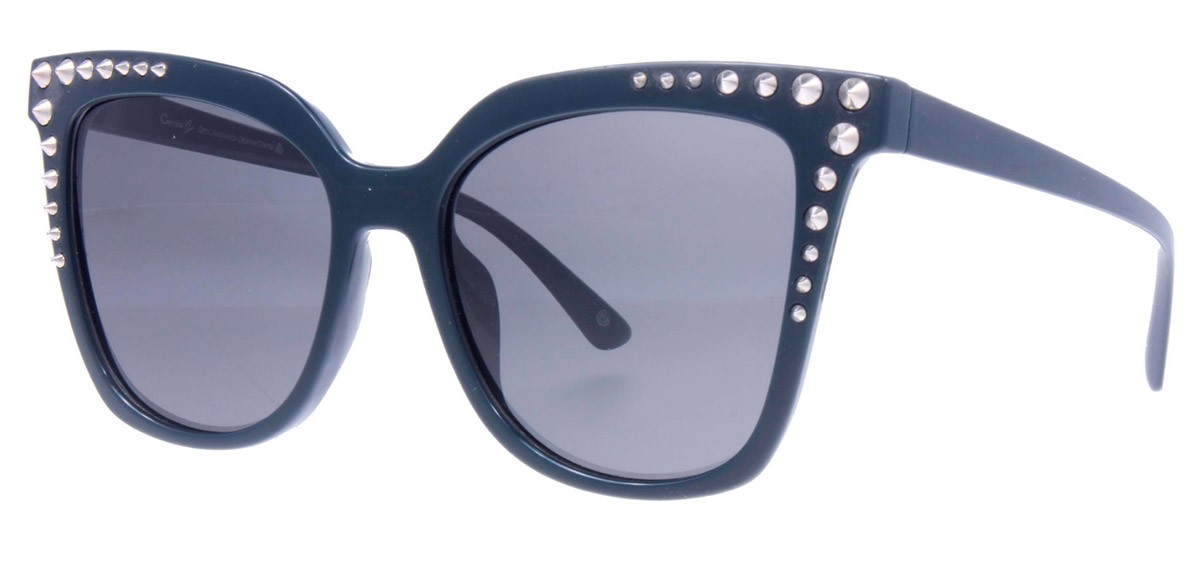 Солнцезащитные очки Genex Sunglasses GS-422