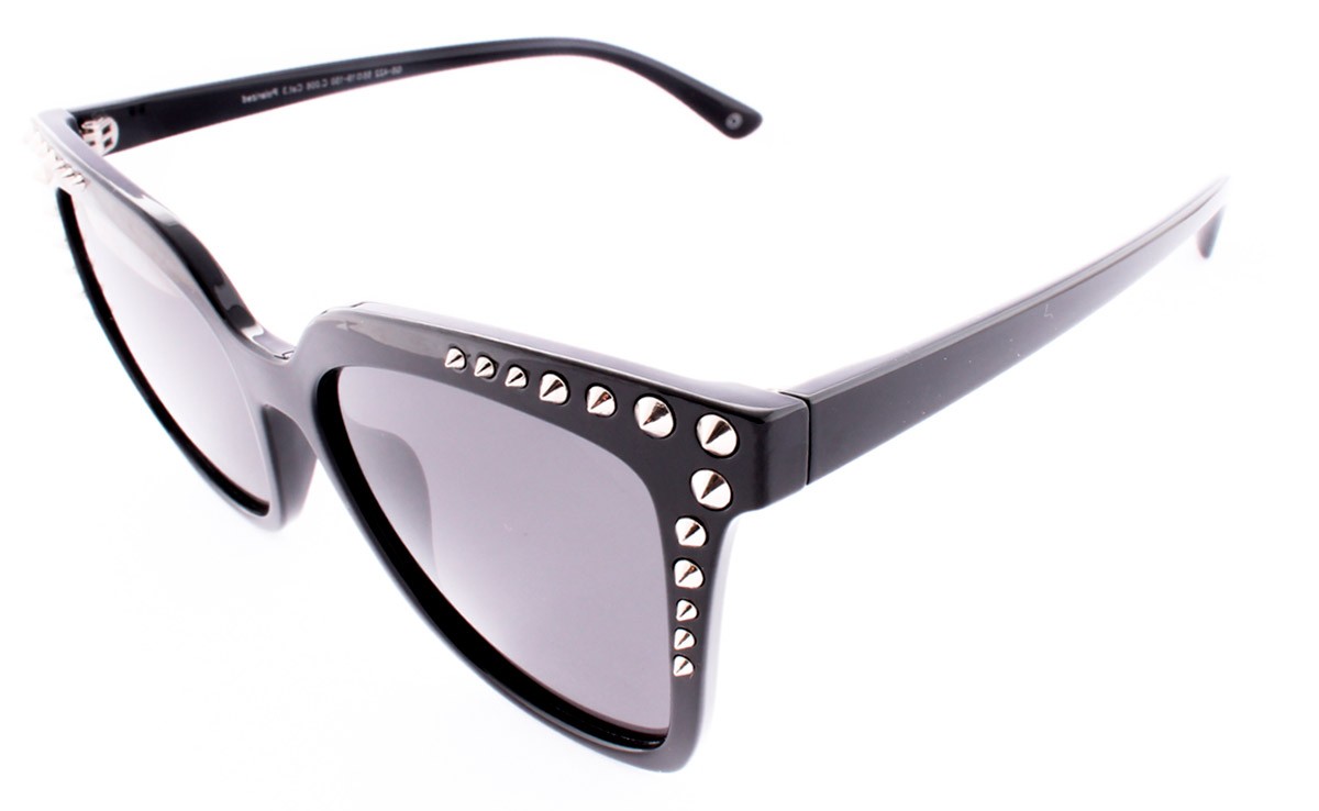 Солнцезащитные очки Genex Sunglasses GS-422