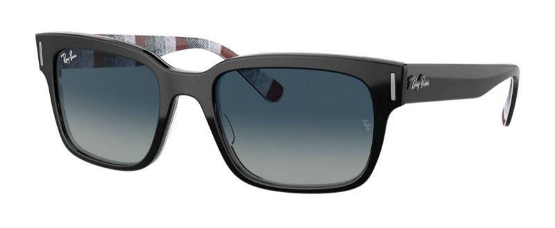 Солнцезащитные очки RAY-BAN RB2190
