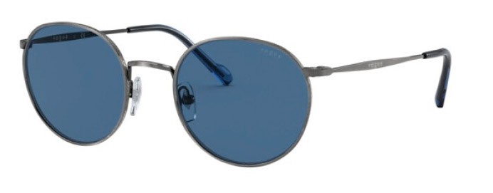 Солнцезащитные очки VOGUE 0VO 4182 S