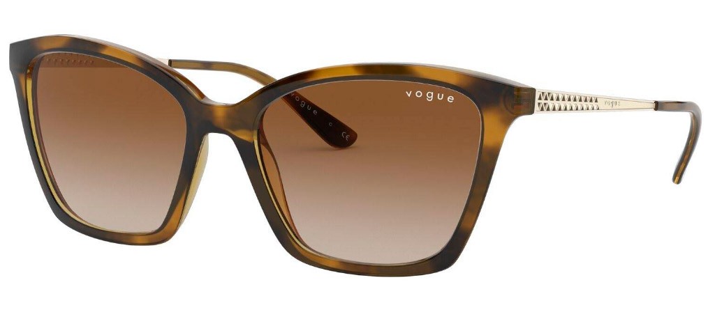 Солнцезащитные очки VOGUE 0VO 5333 S