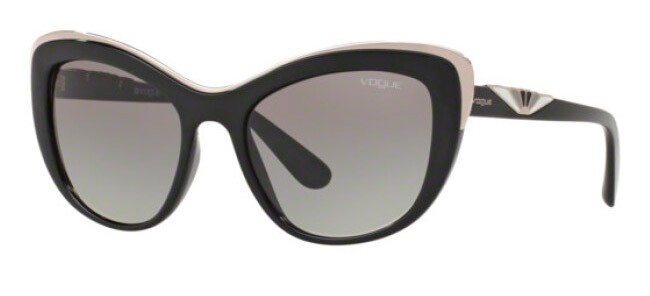 Солнцезащитные очки VOGUE 0VO 5054 S