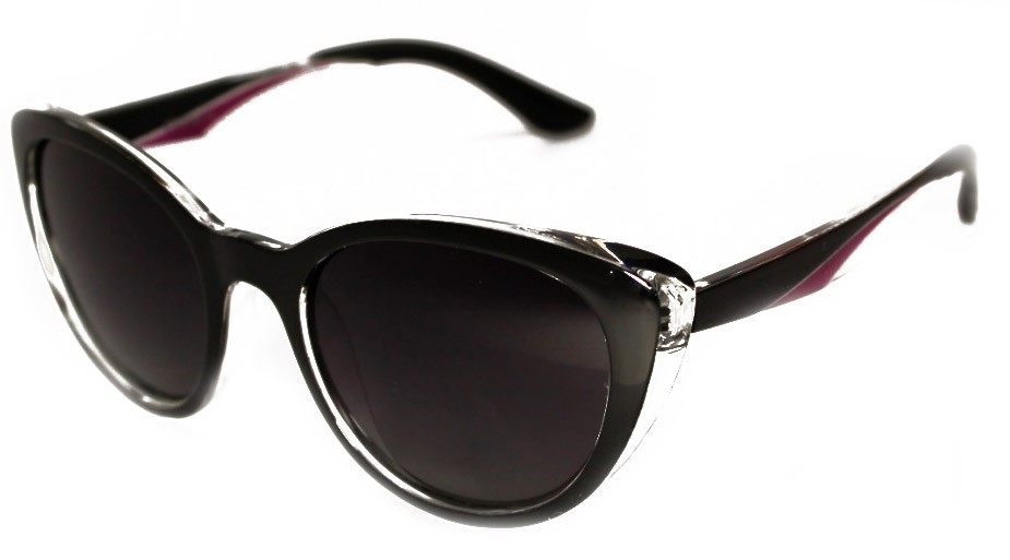 Солнцезащитные очки Proud 90046
