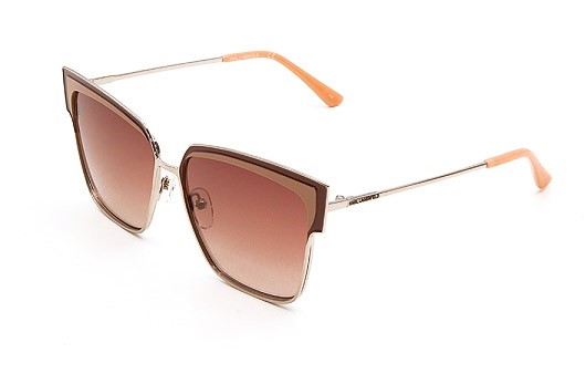 Солнцезащитные очки Karl Lagerfeld KL 269