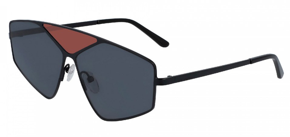Солнцезащитные очки Karl Lagerfeld KL 311