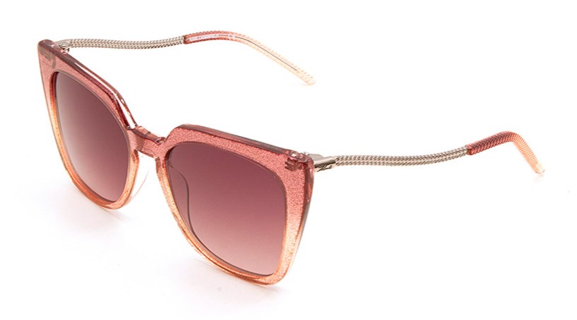 Солнцезащитные очки Karl Lagerfeld KL 956