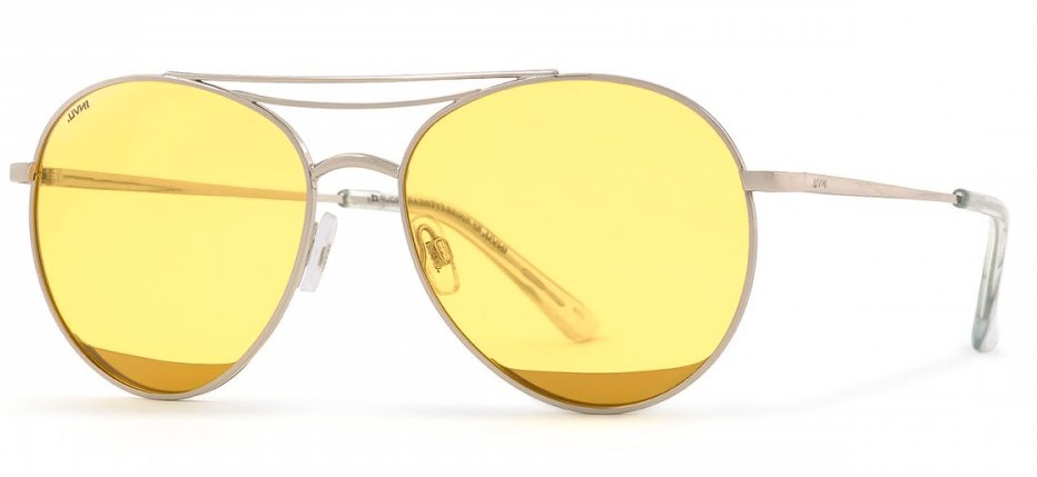 Солнцезащитные очки INVU T 1912