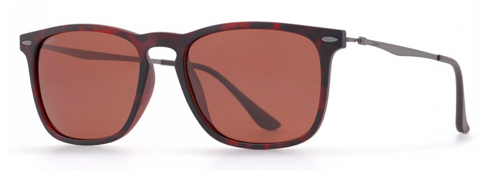 Солнцезащитные очки INVU T2803