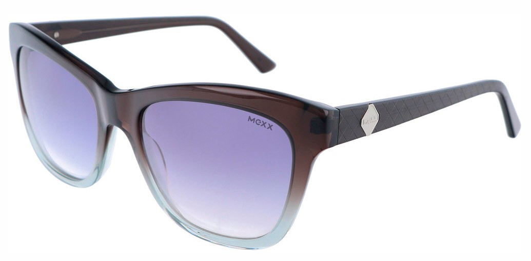 Солнцезащитные очки OWP MEXX 6351
