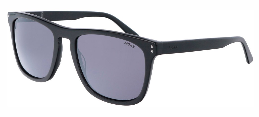 Солнцезащитные очки OWP MEXX 6436