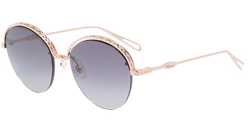 Солнцезащитные очки Chopard D46S