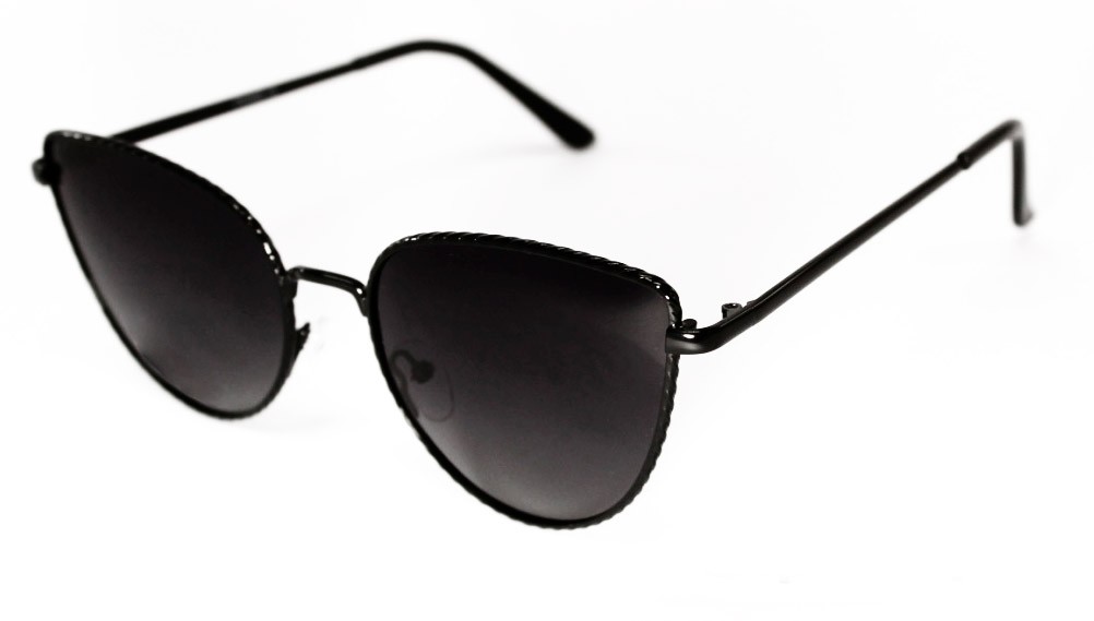 Солнцезащитные очки Proud 94040
