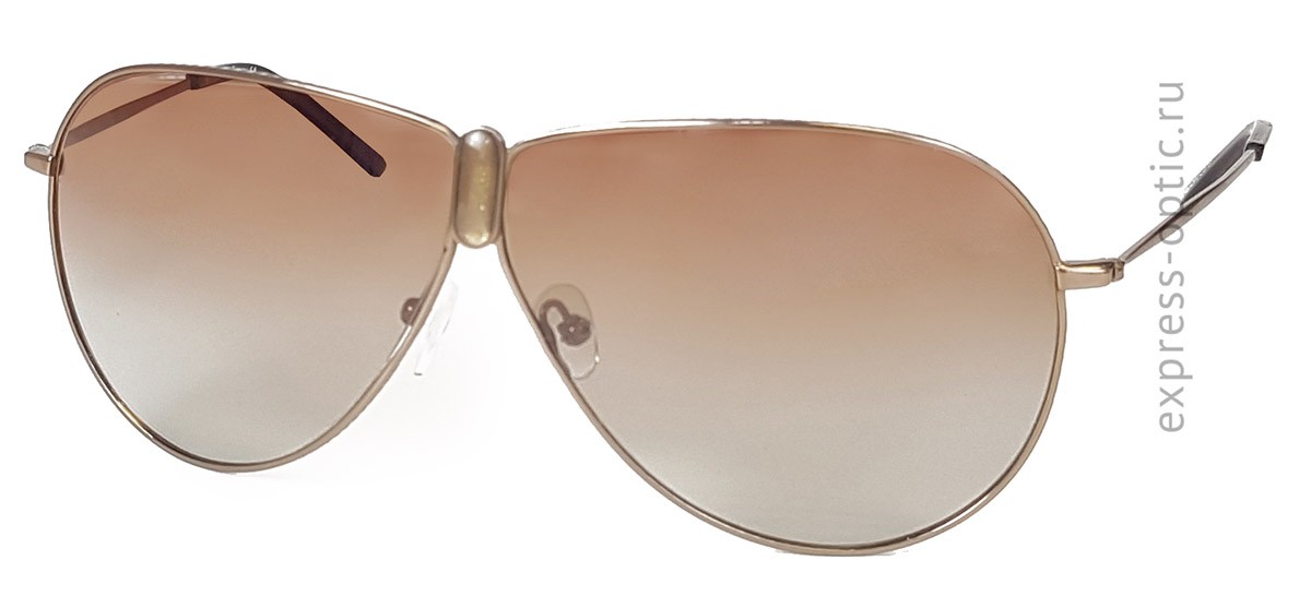 Солнцезащитные очки LaStrada 9082