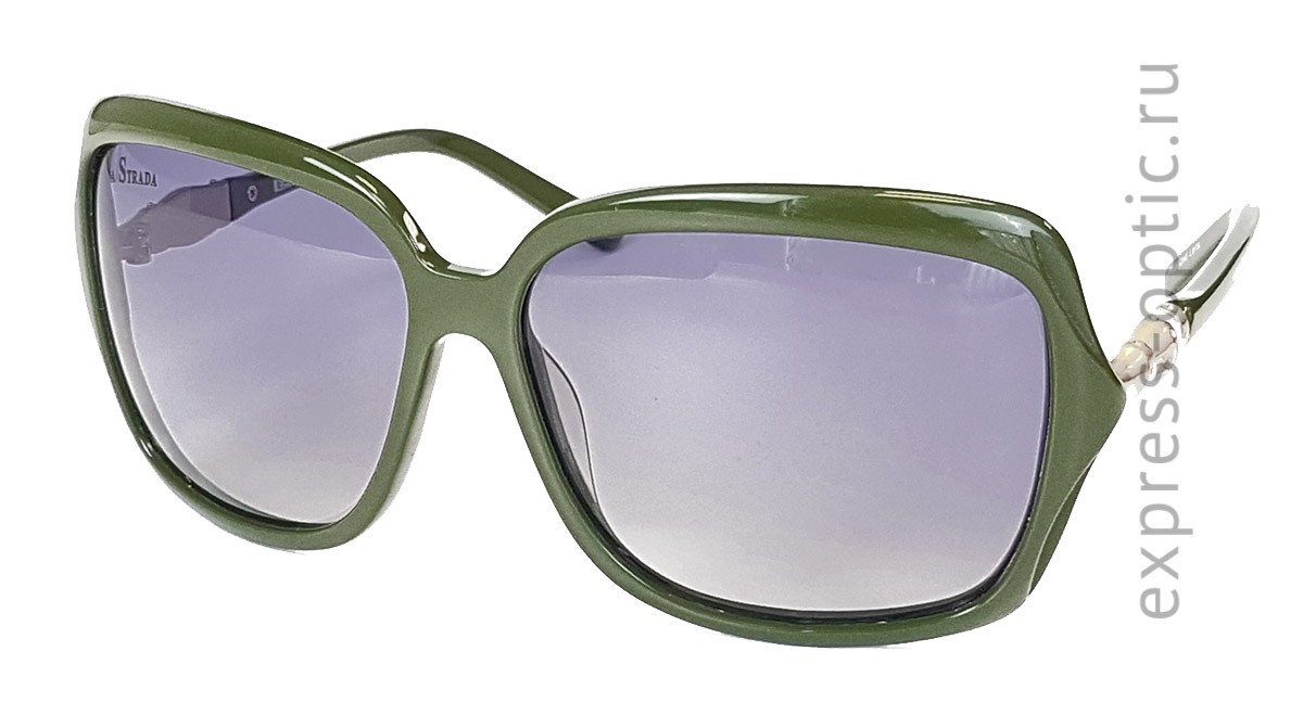 Солнцезащитные очки LaStrada 9018