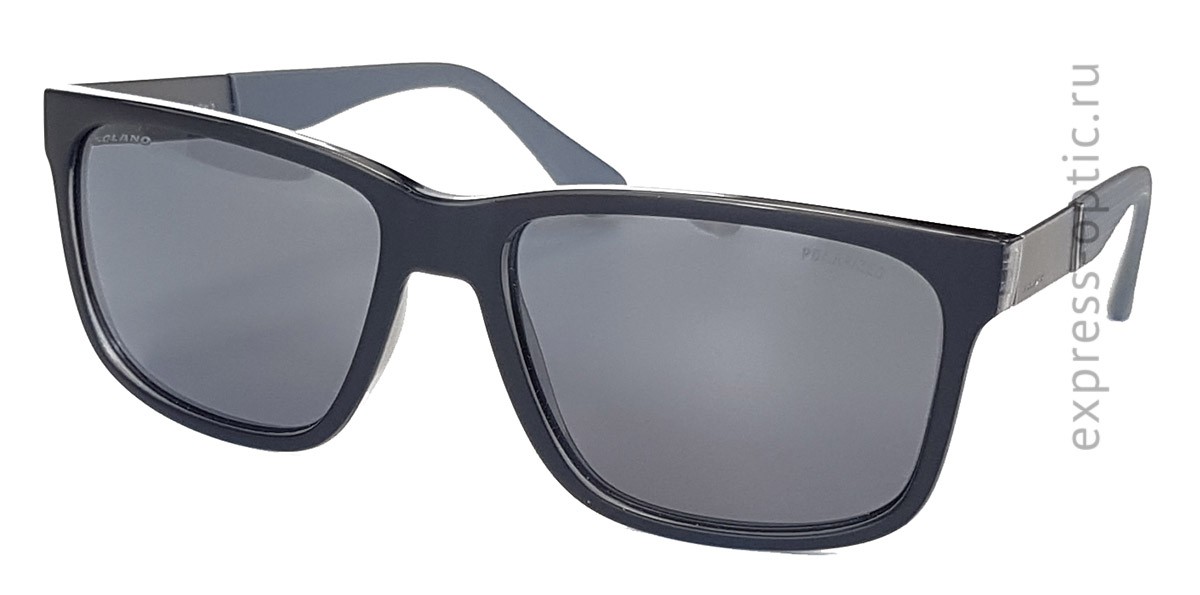 Солнцезащитные очки Solano 20825