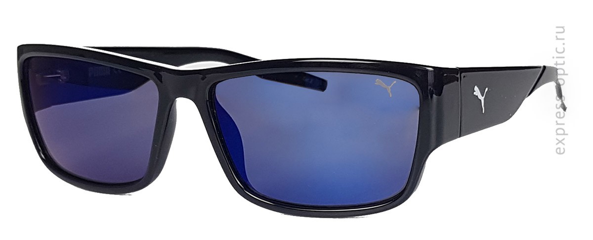 Солнцезащитные очки Puma PE 0121