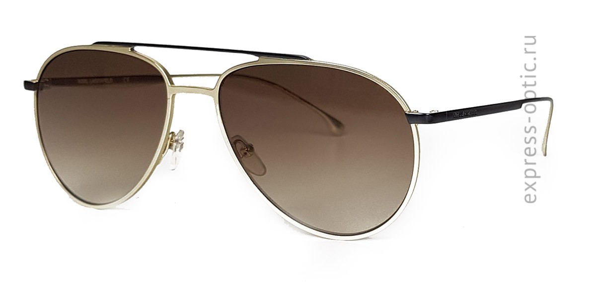 Солнцезащитные очки Karl Lagerfeld KL 305