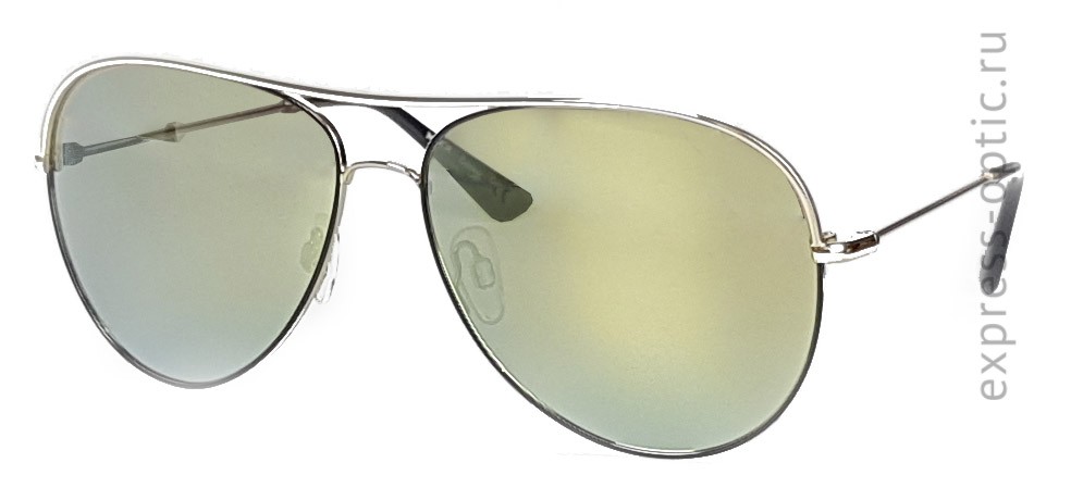 Солнцезащитные очки OWP MEXX 6402 SG