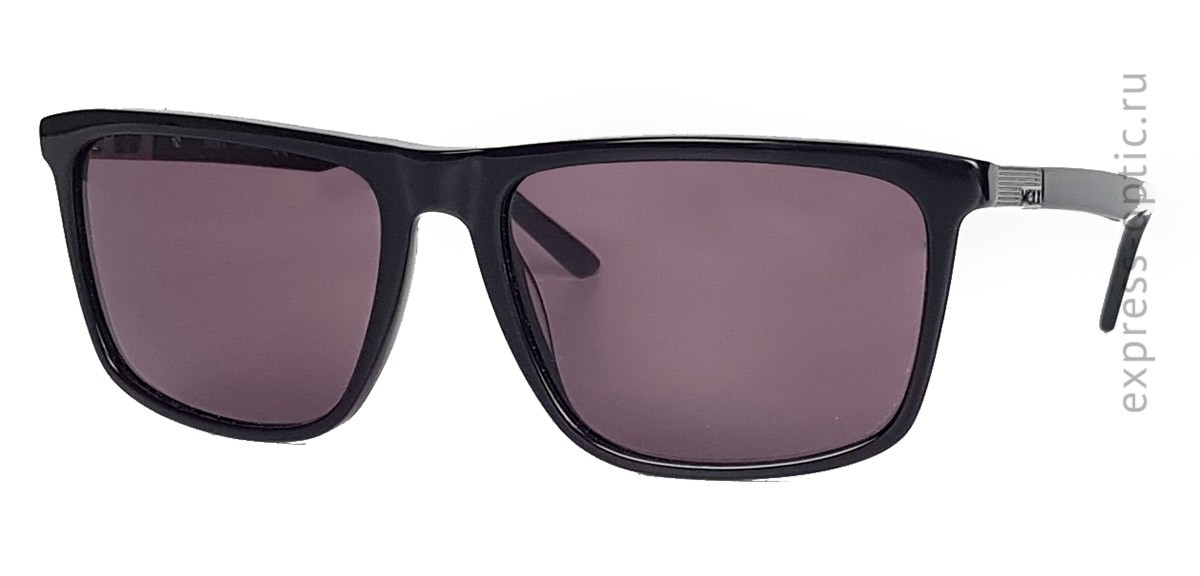 Солнцезащитные очки OWP MEXX 6365 SG