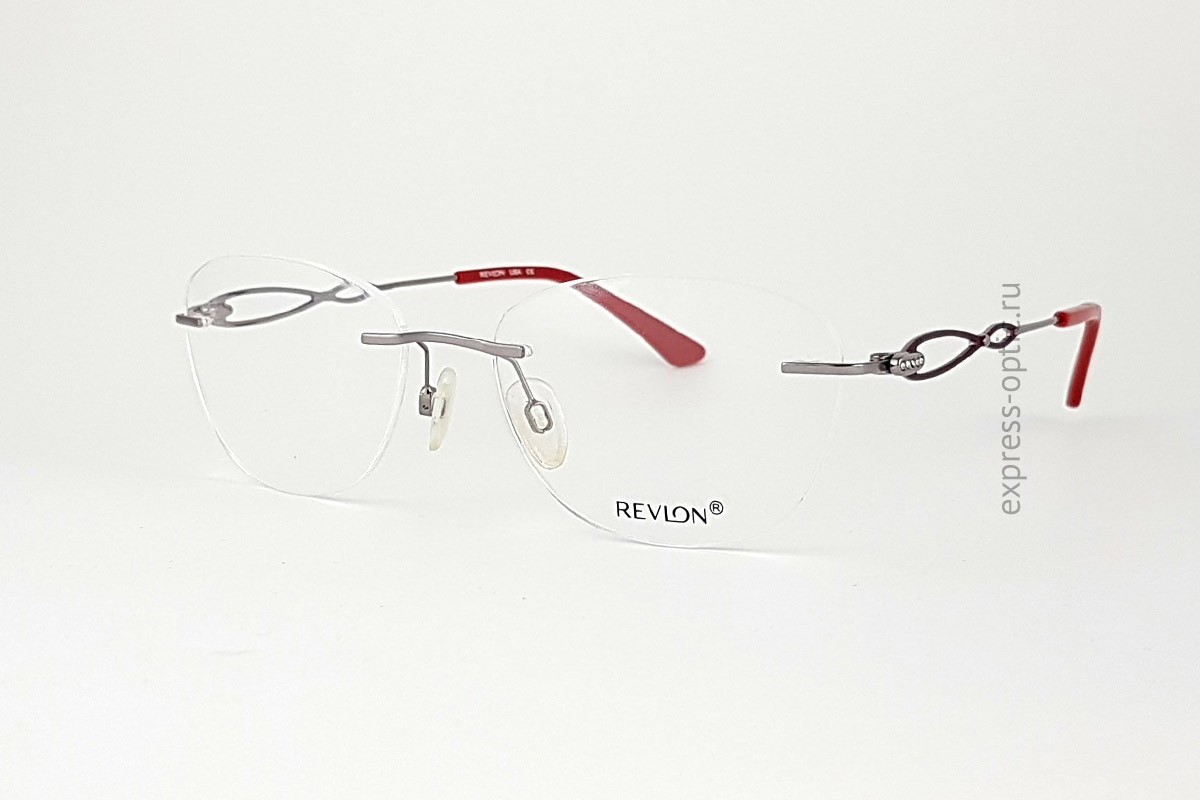 Оправа для очков Euro Eyewear Revlon 1649