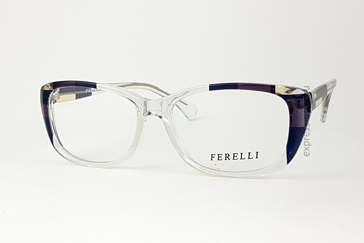 Оправа для очков Ferelli 00065